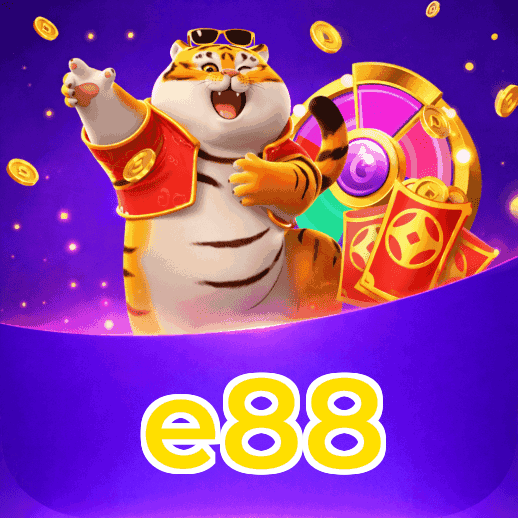 Estatísticas de bônus da e88 em São Paulo, Rio de Janeiro e Brasília