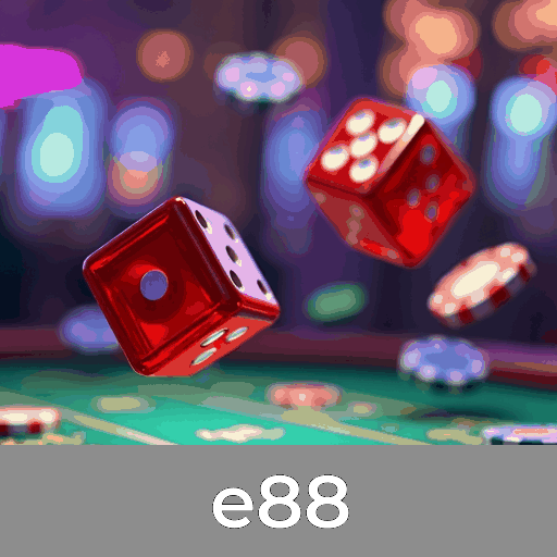 Explore e88: A Poderosa Experiência de Apostas no Seu Celular