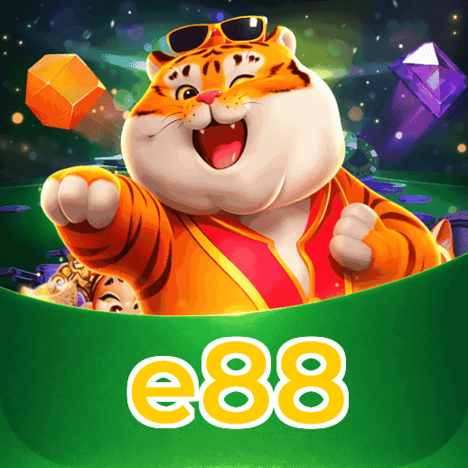 Requisitos do APK da e88 para Android