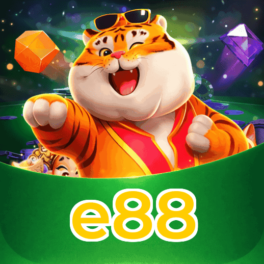 e88 PIX instantâneo Brasil - Depósito e saque em minutos 24/7