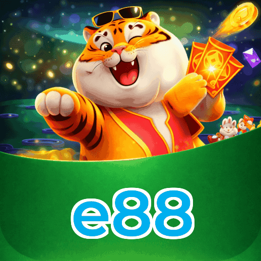 Níveis do programa VIP da e88