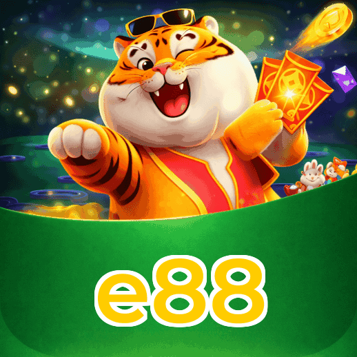 Vantagens exclusivas e88 para jogadores brasileiros - São Paulo, Rio, BH