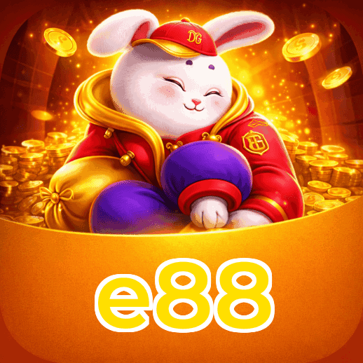 Loterias online disponíveis na e88